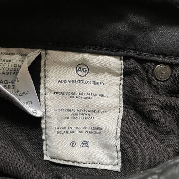 Adriano Goldschmied Pants - Picture 12 of 13